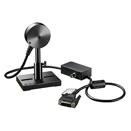 RM9-THz 7Y70678 輻射計系統