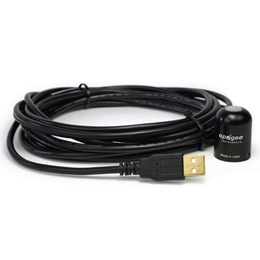 SP-420 Smart Pyranometer | USB Output