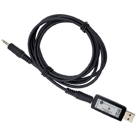USB-DL1 數據記錄器