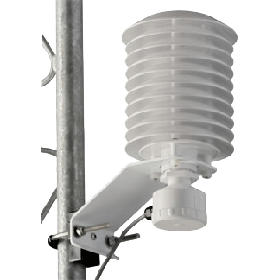 41003 Multi-Plate Radiation Shield