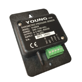 61402V Barometric Pressure Sensor