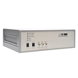 PVX-4150 1.5KV 雙極脈沖發生器