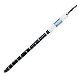 PR2/6 土壤剖面水分速測(cè)儀