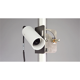 SIL-111: Standard Field of View Commercial Infrared Radiometer Sensor