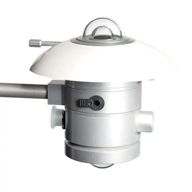 SRA20-D2數(shù)字反光計(jì)