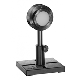 PE50BF-DIF-C 7Z02940熱釋電能量計