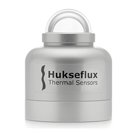 SR05-D2A2 太陽(yáng)輻射傳感器