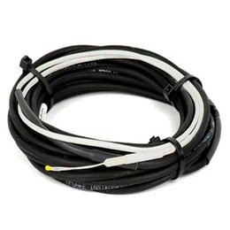 ST-110: Thermistor Temperature Sensor