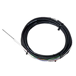 ST-300  Platinum Resistance Thermometer (PRT)