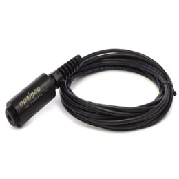 SO-110: Soil Response Thermistor Reference Oxygen Sensor