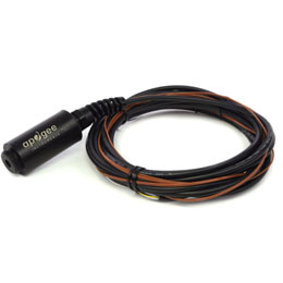 SO-120: Soil Response Thermocouple Reference Oxygen Sensor