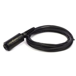 SO-210: Fast Response Thermistor Reference Oxygen Sensor