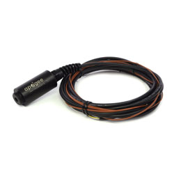 SO-220: Fast Response Thermocouple Reference Oxygen Sensor
