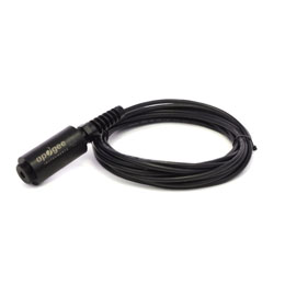 SO-421 SDI-12: Fast Response Thermistor Reference Oxygen Sensor