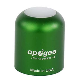 S2-111 Upward-Looking NDVI Sensor