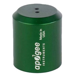 S2-112 Downward-Looking NDVI Sensor