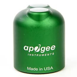 S2-411 SDI-12 Upward-Looking NDVI Sensor