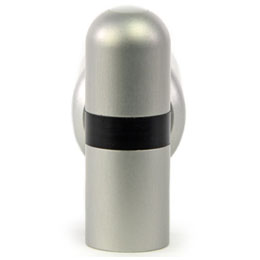 SP-722 Modbus Digital Output Thermopile Albedometer