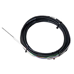 ST-100: Thermistor Temperature Sensor