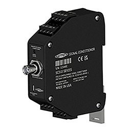 4-20MA 信號調節器 