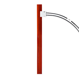 STP01 土壤溫度剖面傳感器