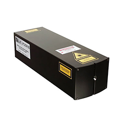 FEMTOLAS? Modelocked Femtosecond DPSS Lasers