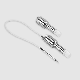 維薩拉Vaisala HPP270 過氧化氫汽化、濕度和溫度測量探頭