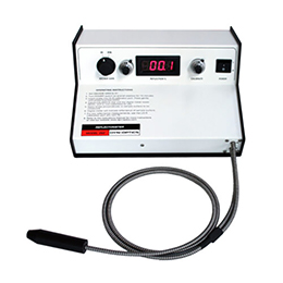 Dyn-optics 262、262-TR 反射計 美國Dyn-optics