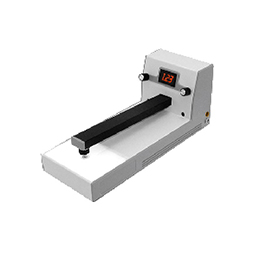 Speedmaster SM-10T和SM-10TCI 數字傳輸密度計 美國Eseco-Speedmaster