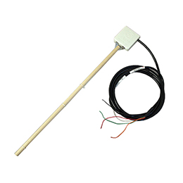 CS506-L Fuel Moisture Sensor