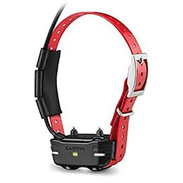 佳明Garmin TB 10 狗用設備項圈