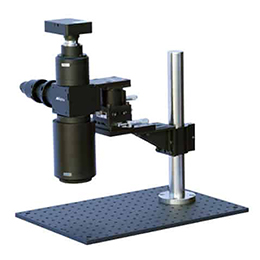 加拿大Mightex OASIS Macro 用于全光靶向光遺傳學和鈣成像的介面鏡