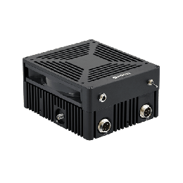 加拿大Mightex WFC 系列多波長光纖耦合光源