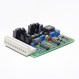 Uniblitz D880C 快門驅動器