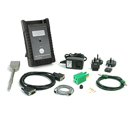 美國(guó)Prostat CVM-780 接觸式電壓表