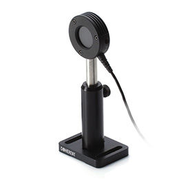 美國Coherent J-10MB-HE脈沖能量傳感器 1110843