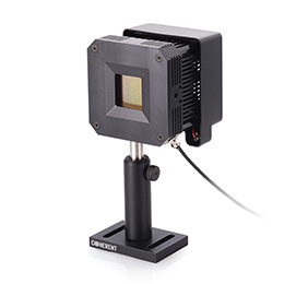 美國Coherent PowerMax-Pro 150F HD快速功率傳感器  1266708