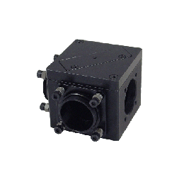 加拿大Mightex 用于 LED 準直器光源的多波長光束耦合器