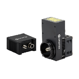 加拿大Mightex  高功率光纖耦合 LED 光源（UV、VIS 和 NIR）