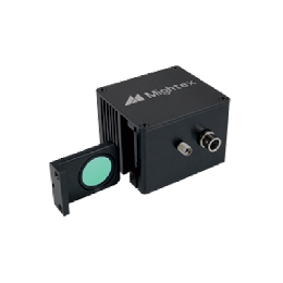 加拿大Mightex 濾波高功率光纖耦合 LED 光源（UV、VIS 和 NIR）