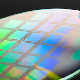 美國Torrent Photonics 光學濾光片