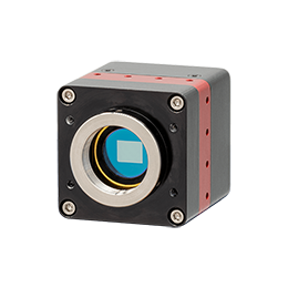 英國(guó)Raptor Photonics Owl 640 II 高分辨率、低噪聲、數(shù)字VIS-SWIR InGaAs相機(jī)