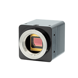 英國(guó)Raptor Photonics Owl 640 M VGA分辨率、低功耗、緊湊型VIS-SWIR攝像頭