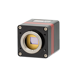 英國(guó)Raptor Photonics Owl 640 S VGA分辨率、高速、低噪音、數(shù)碼單反相機(jī)