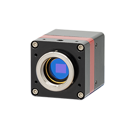 英國(guó)Raptor Photonics  Owl 320 HS 高速數(shù)碼SWIR相機(jī)