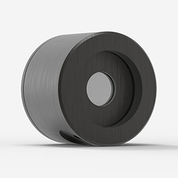 Gentec-EO PH100-Si-HA-D0 Photodiode Detector 