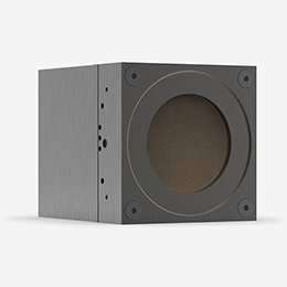 Gentec-EO UP55N-100H-H9-D0 Thermal Detector