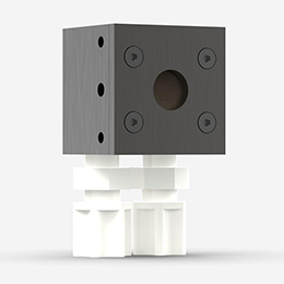 Gentec-EO UP12E-70W-H5-D0 Thermal Detector