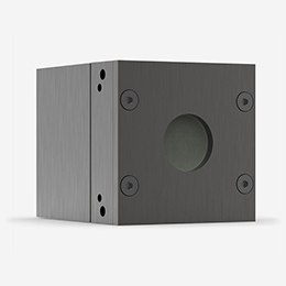 Gentec-EO UP19K-30H-W5-D0 Thermal Detector