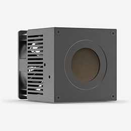 Gentec-EO UP55G-600F-HD-D0 Thermal Detector